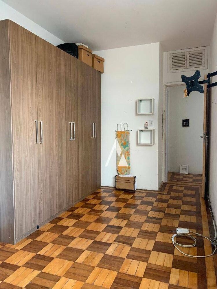 Apartamento, 2 quartos, 66 m² - Foto 21