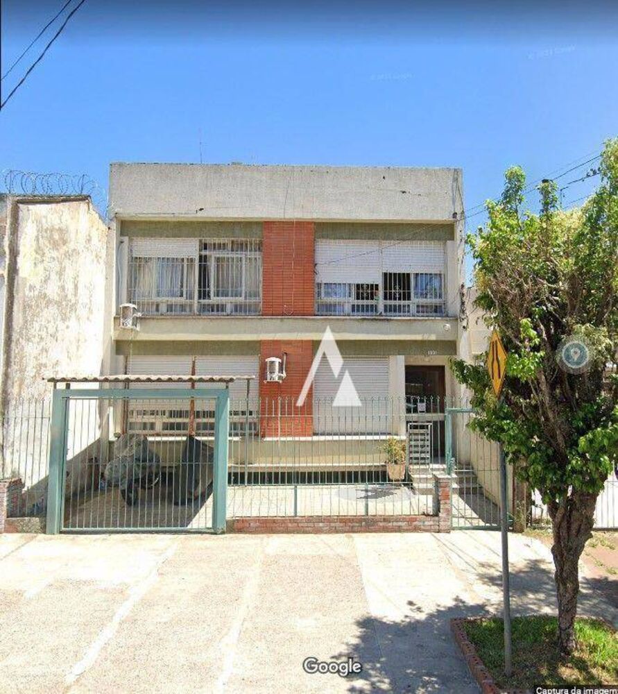 Apartamento, 2 quartos, 66 m² - Foto 16