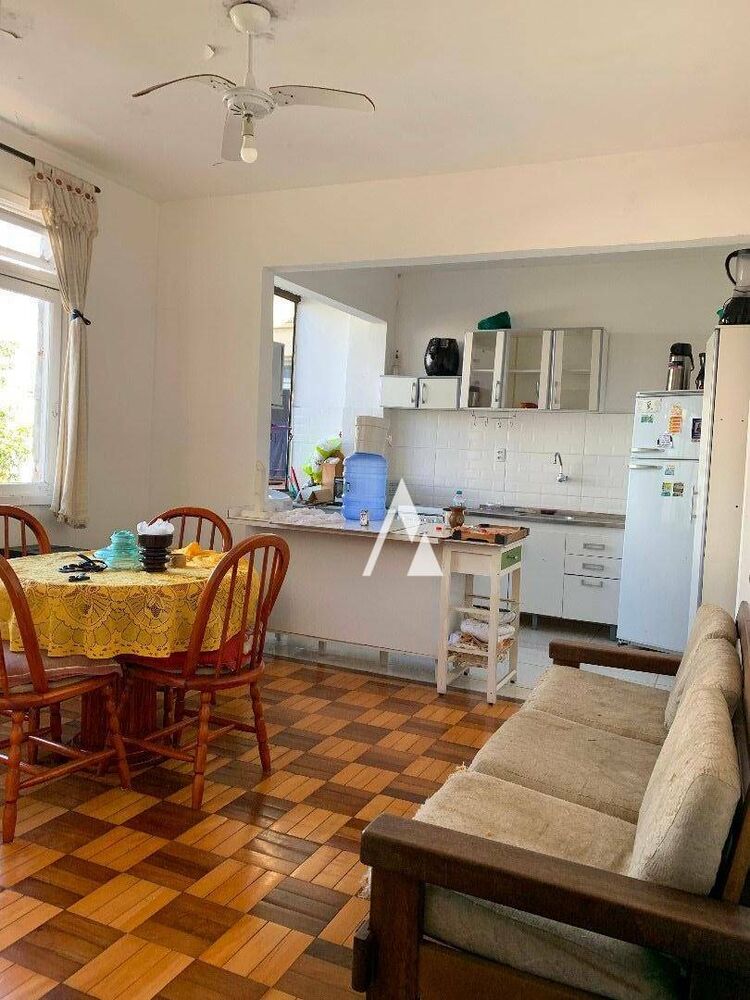 Apartamento, 2 quartos, 66 m² - Foto 14