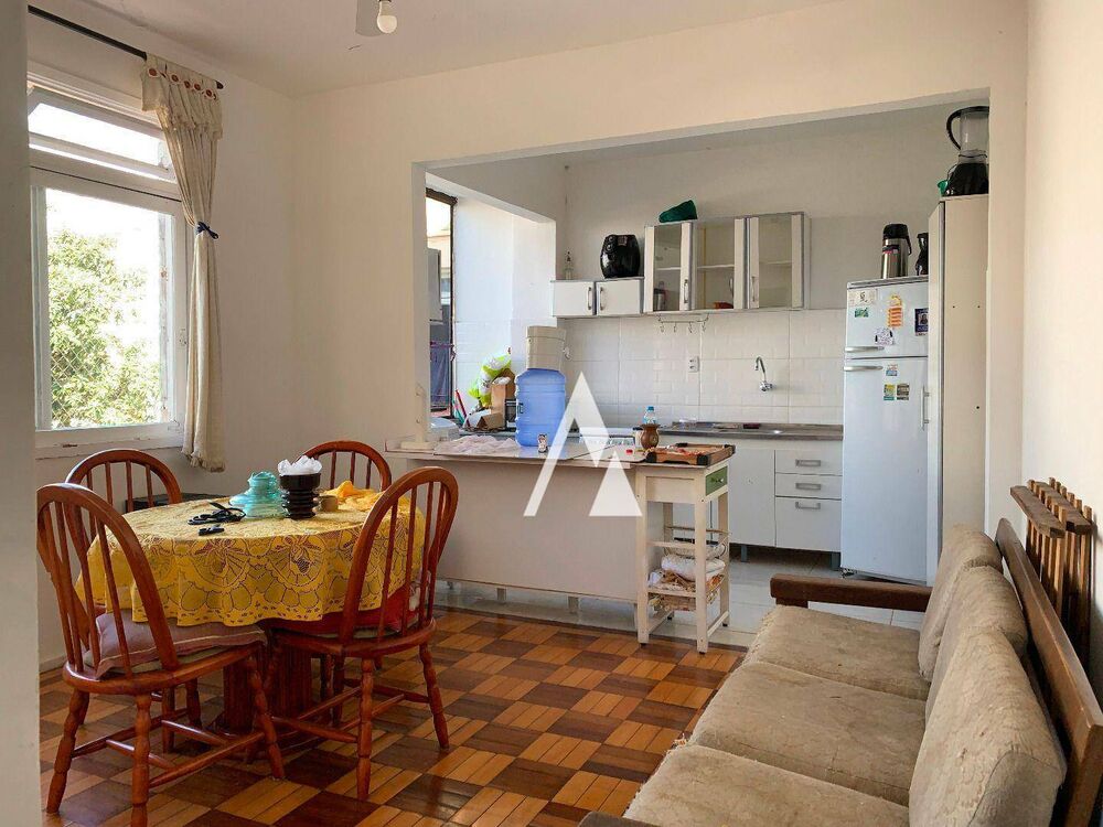 Apartamento, 2 quartos, 66 m² - Foto 12