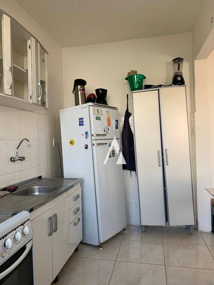 Apartamento, 2 quartos, 66 m² - Foto 17