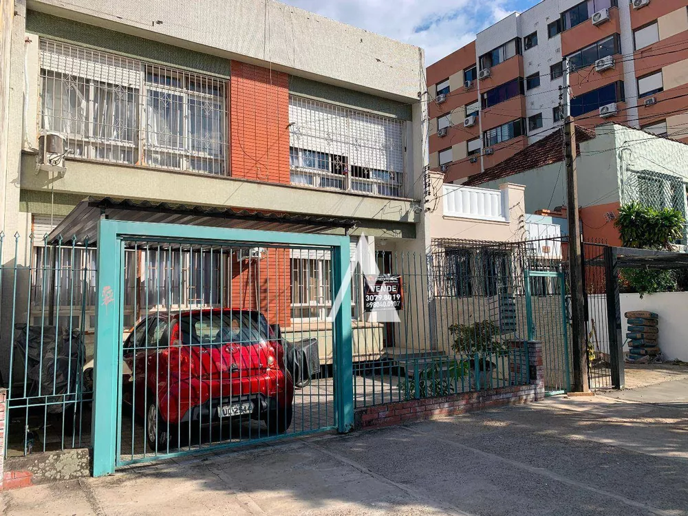 Apartamento, 2 quartos, 66 m² - Foto 5