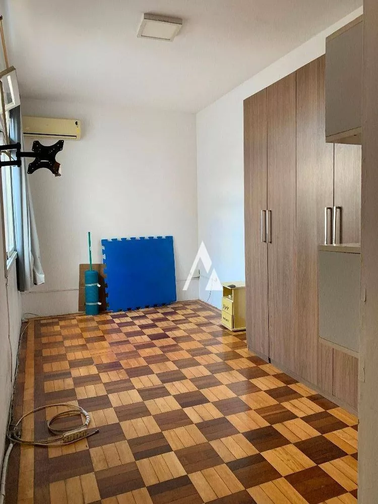 Apartamento, 2 quartos, 66 m² - Foto 8