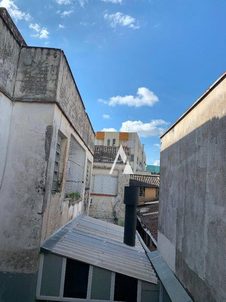 Apartamento, 2 quartos, 66 m² - Foto 20