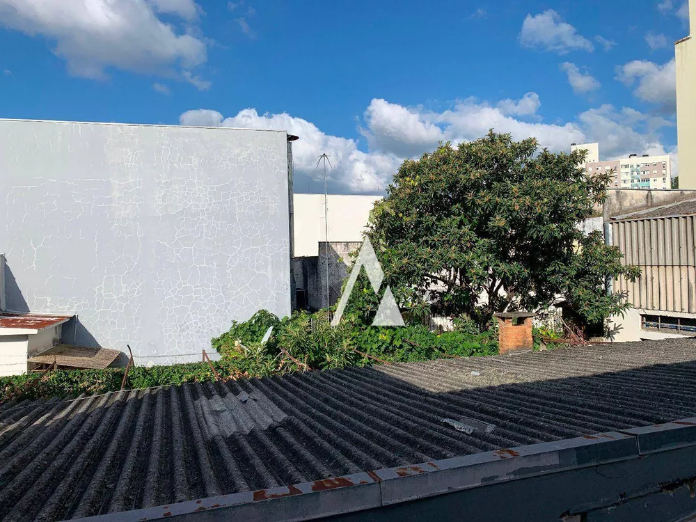 Apartamento, 2 quartos, 66 m² - Foto 4
