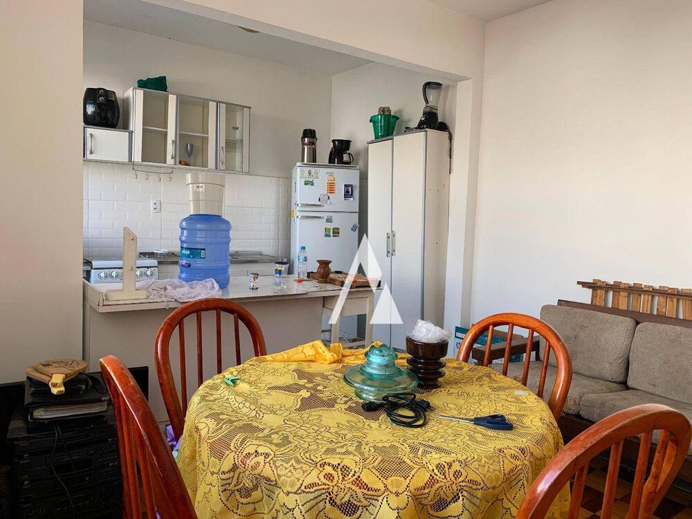 Apartamento, 2 quartos, 66 m² - Foto 22