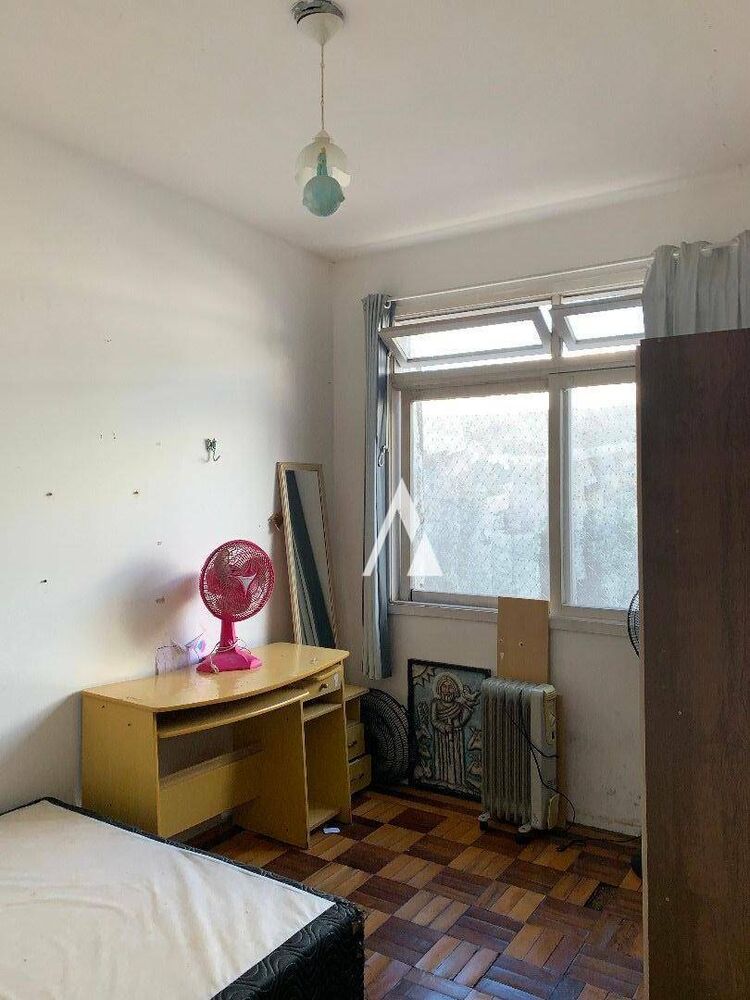 Apartamento, 2 quartos, 66 m² - Foto 19