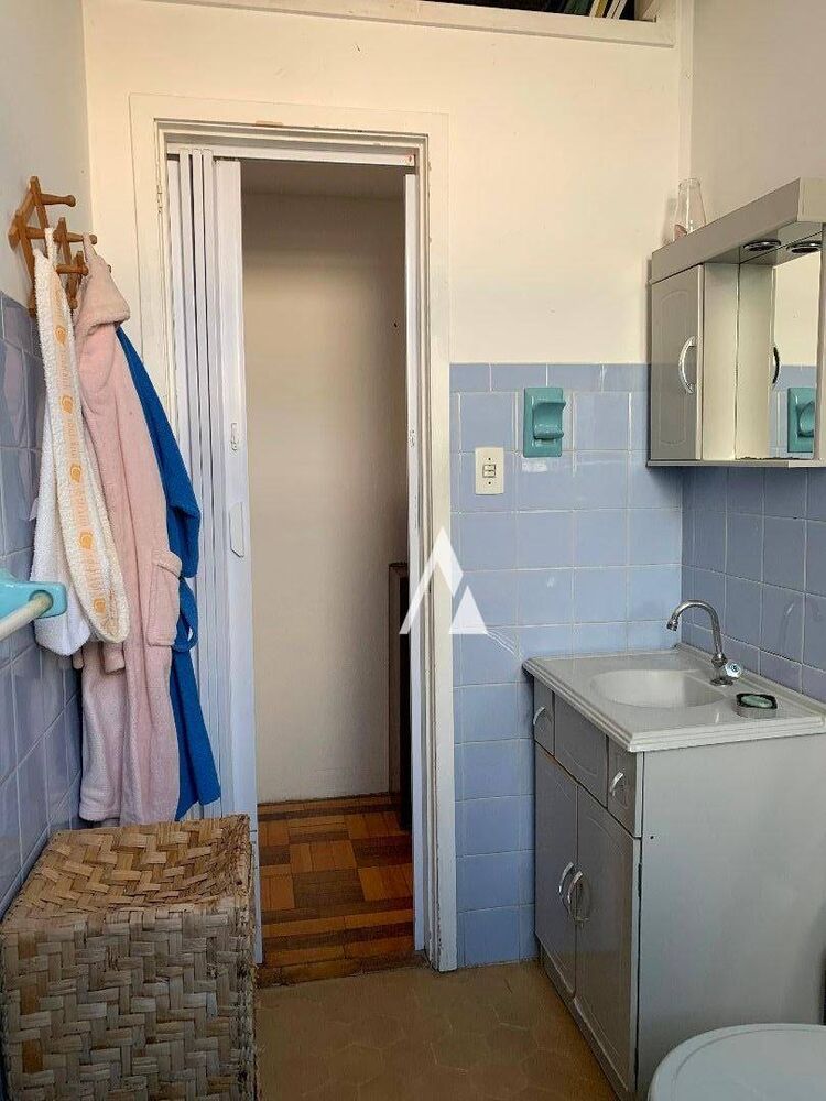 Apartamento, 2 quartos, 66 m² - Foto 15