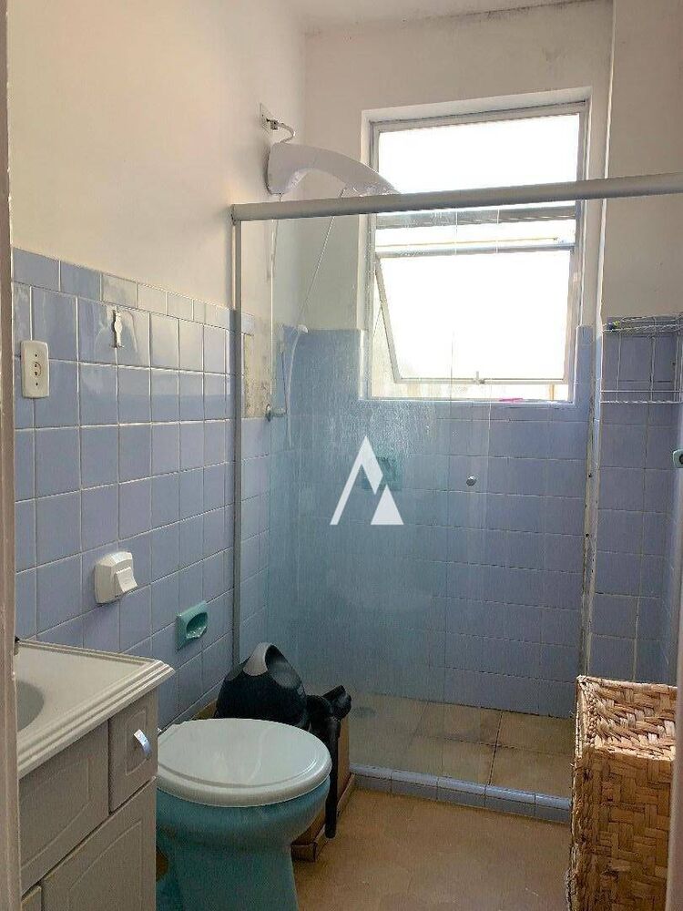 Apartamento, 2 quartos, 66 m² - Foto 13