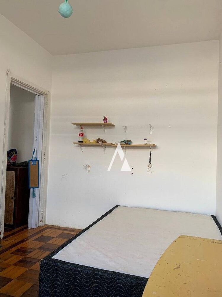 Apartamento, 2 quartos, 66 m² - Foto 18