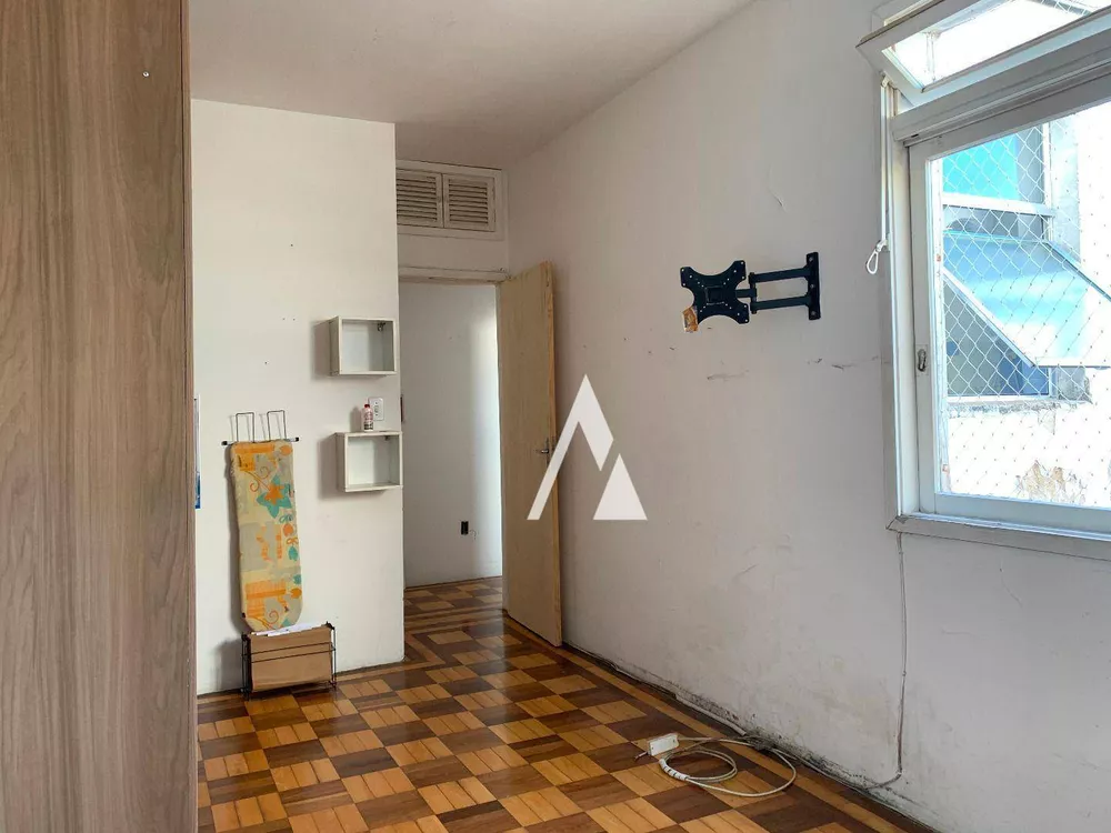 Apartamento, 2 quartos, 66 m² - Foto 3