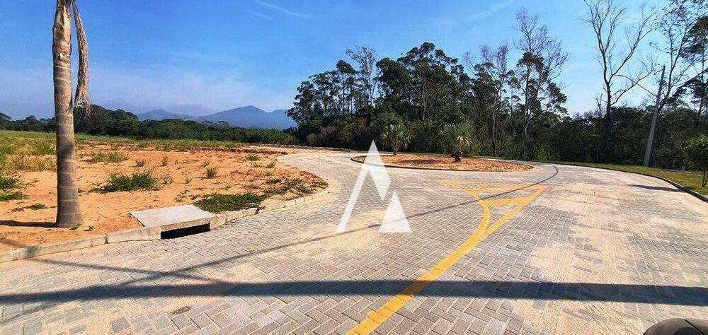 Loteamento e Condomínio, 360 m² - Foto 12