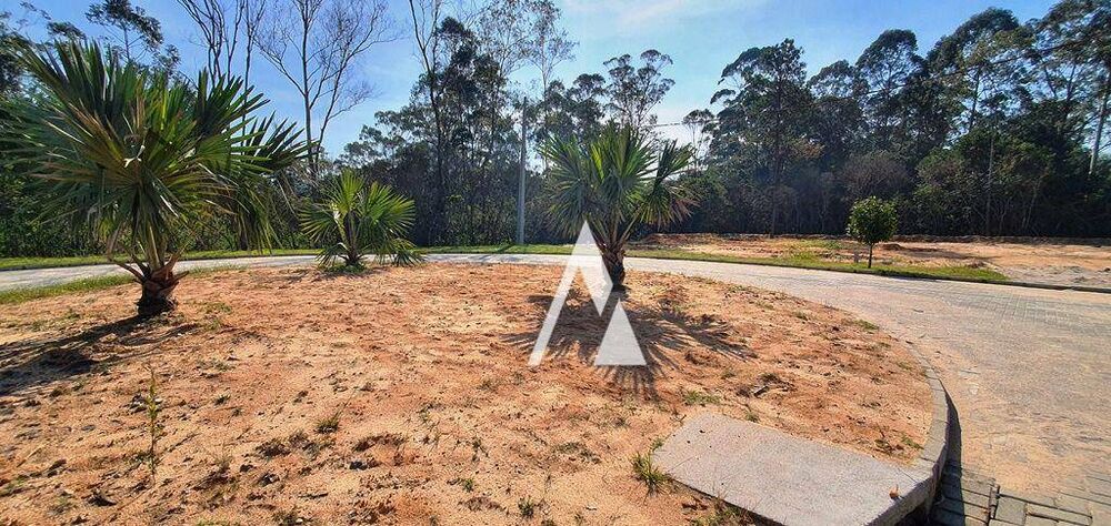 Loteamento e Condomínio, 360 m² - Foto 14
