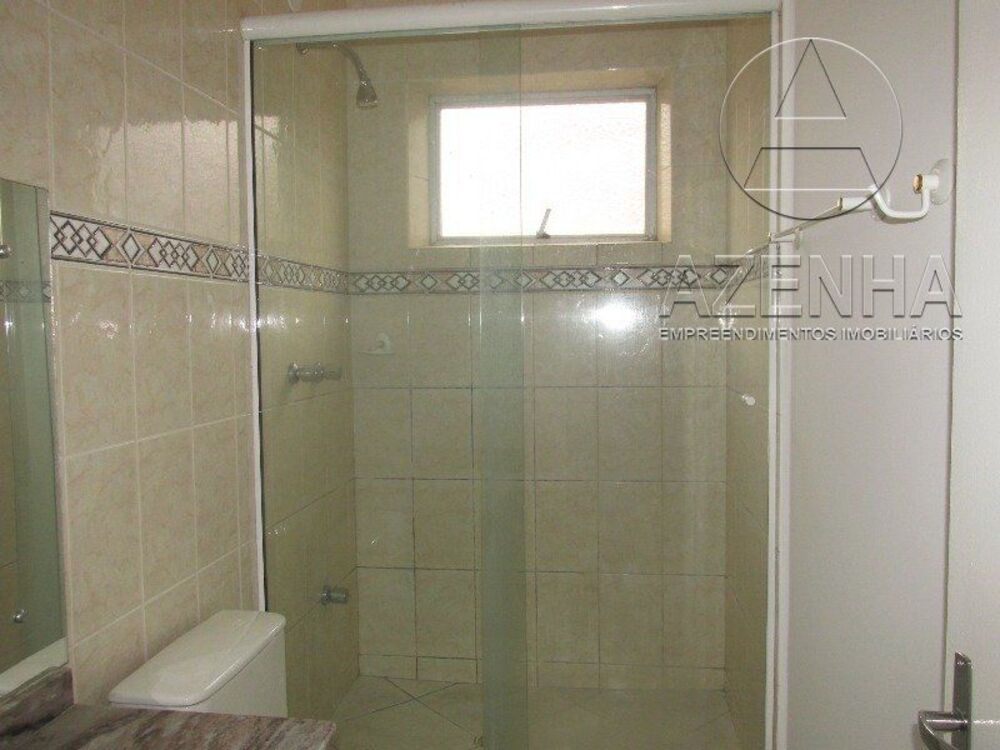 Apartamento, 2 quartos, 51 m² - Foto 14