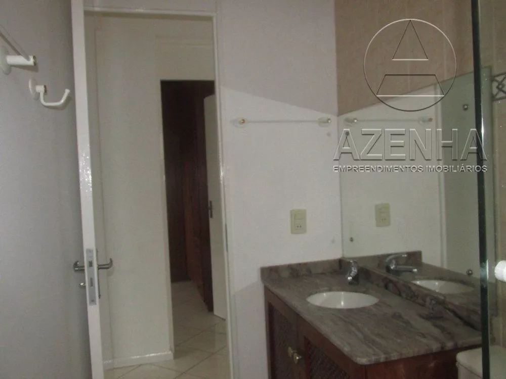 Apartamento, 2 quartos, 51 m² - Foto 15