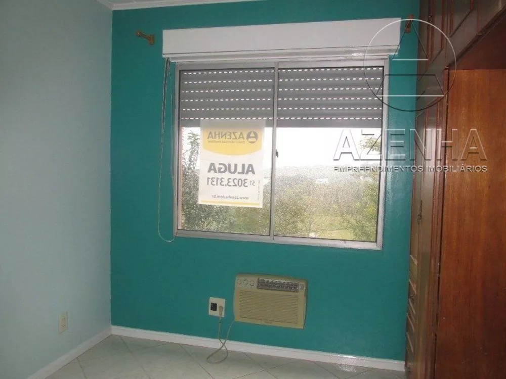 Apartamento, 2 quartos, 51 m² - Foto 9
