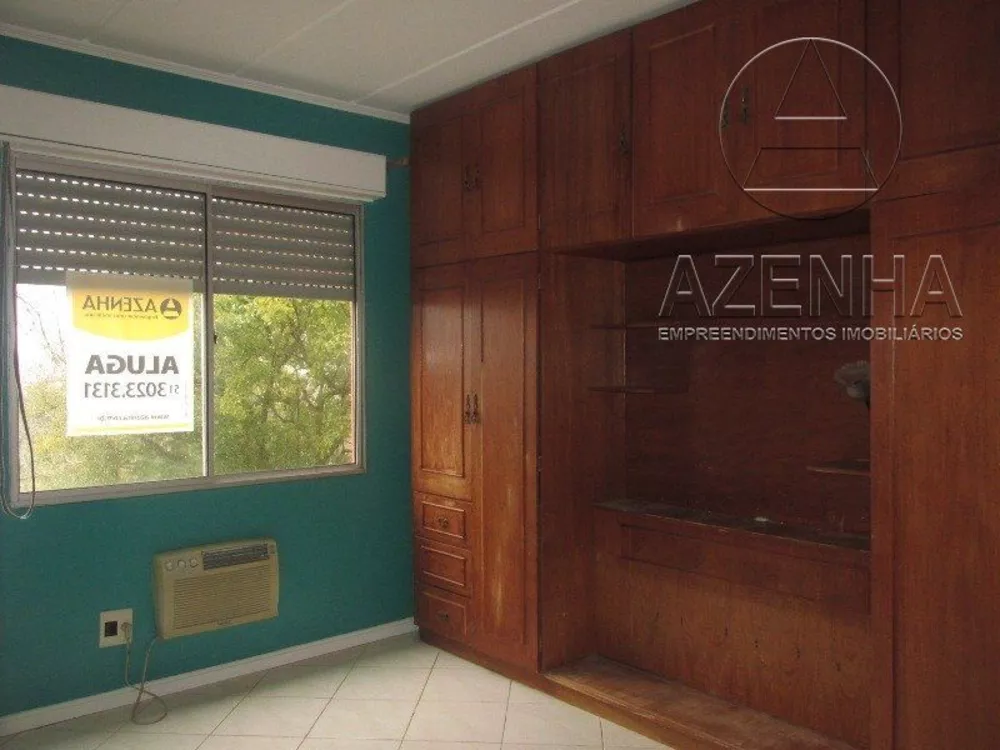 Apartamento, 2 quartos, 51 m² - Foto 8