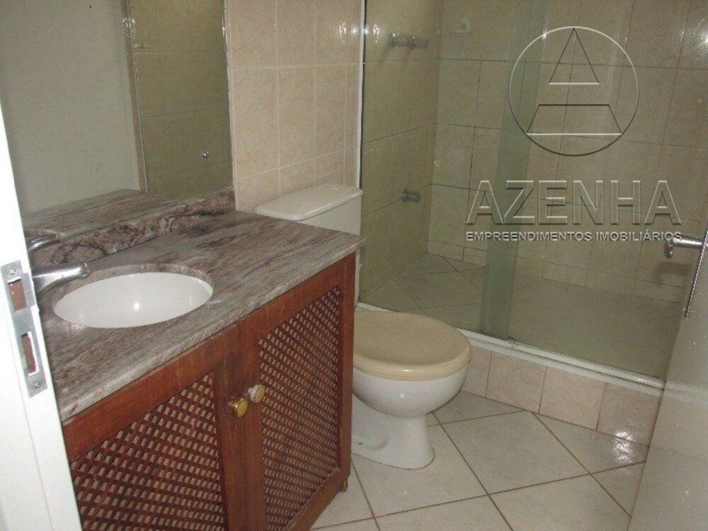 Apartamento, 2 quartos, 51 m² - Foto 13
