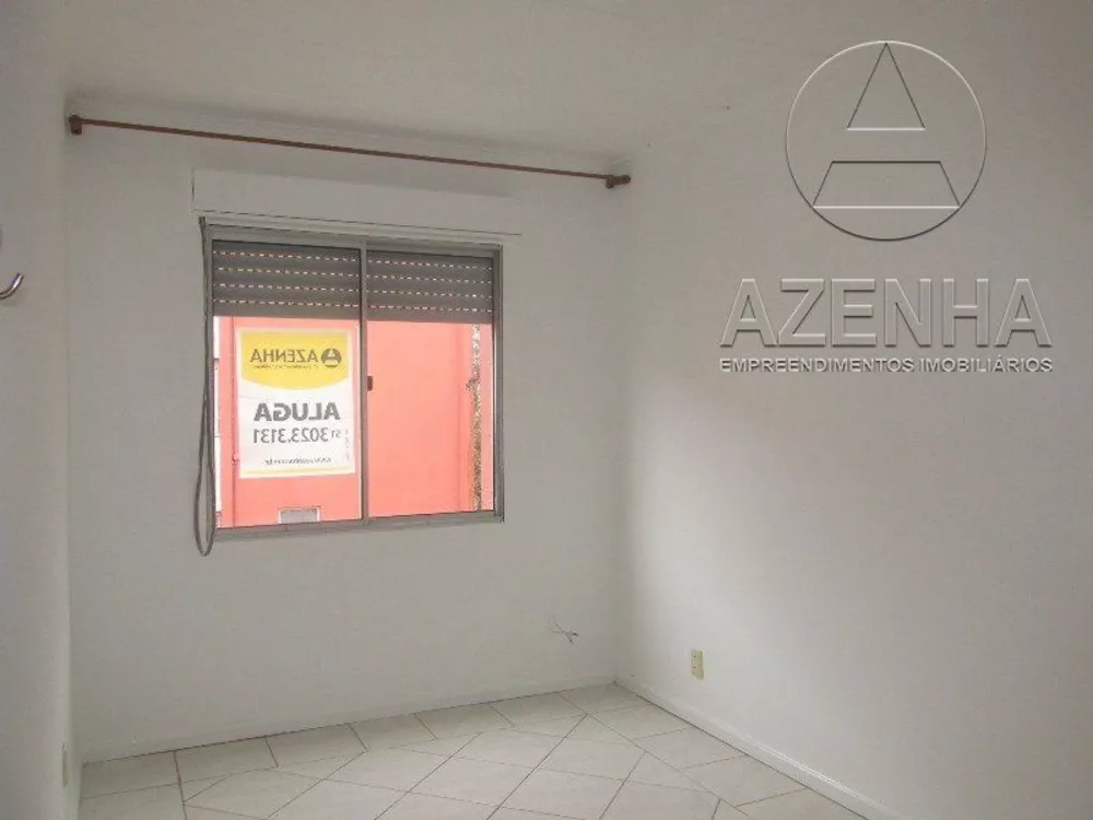 Apartamento, 2 quartos, 51 m² - Foto 5