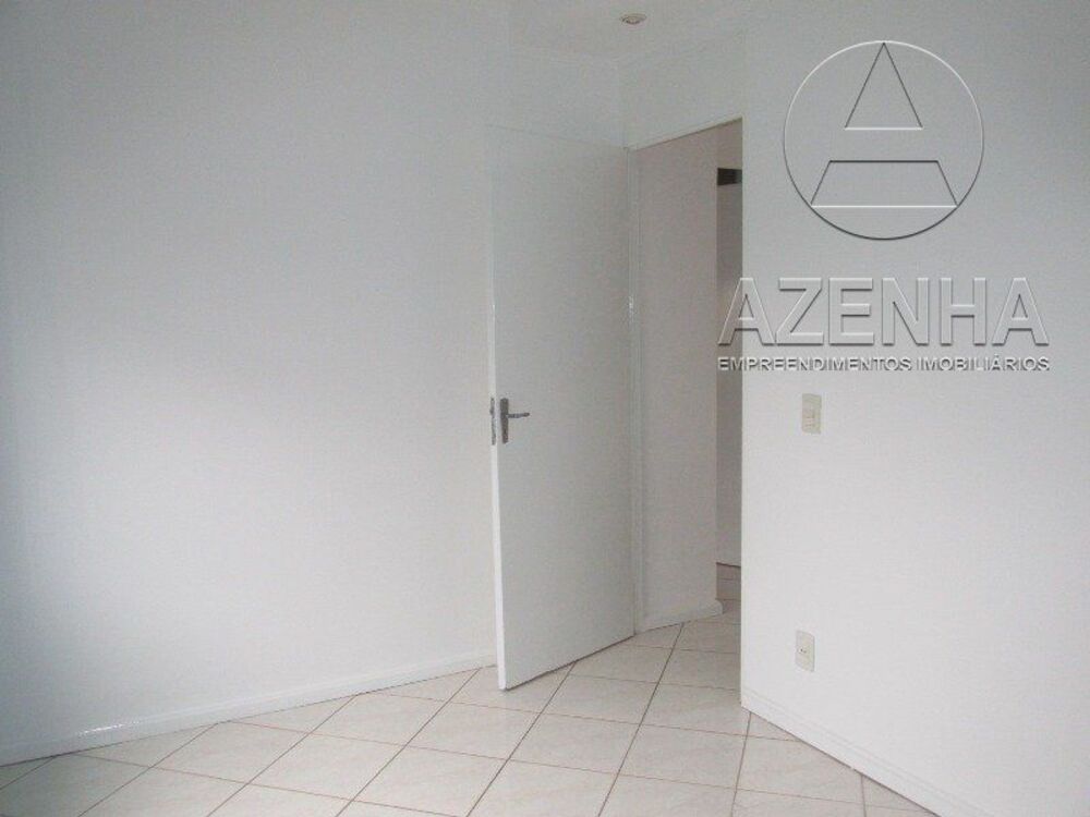 Apartamento, 2 quartos, 51 m² - Foto 12