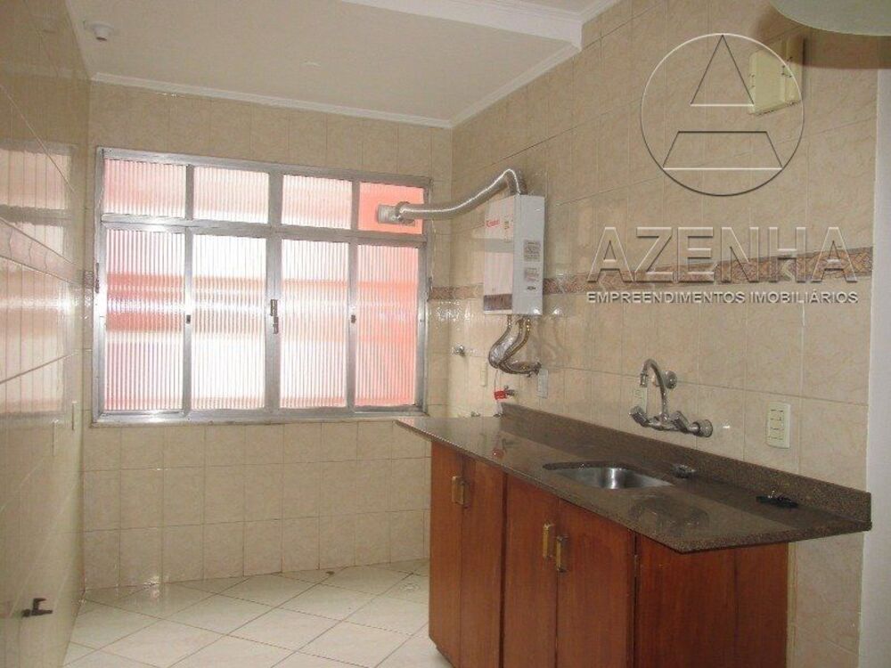 Apartamento, 2 quartos, 51 m² - Foto 17