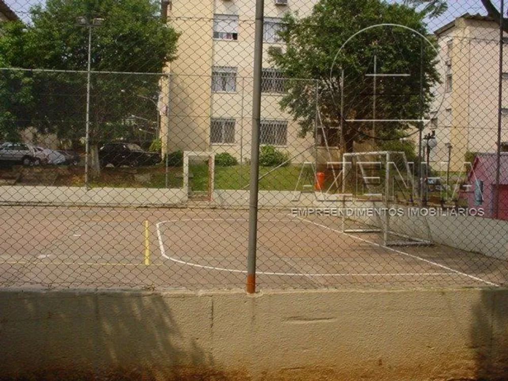 Apartamento, 2 quartos, 51 m² - Foto 21