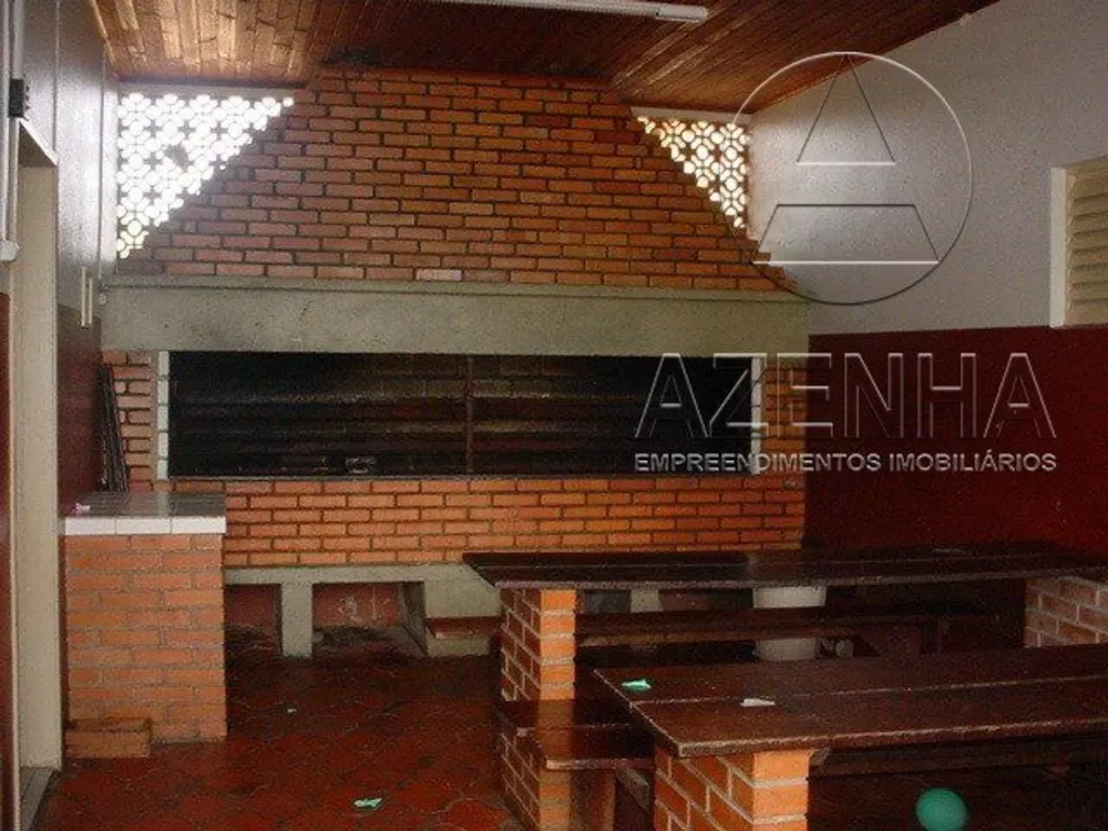 Apartamento, 2 quartos, 51 m² - Foto 19