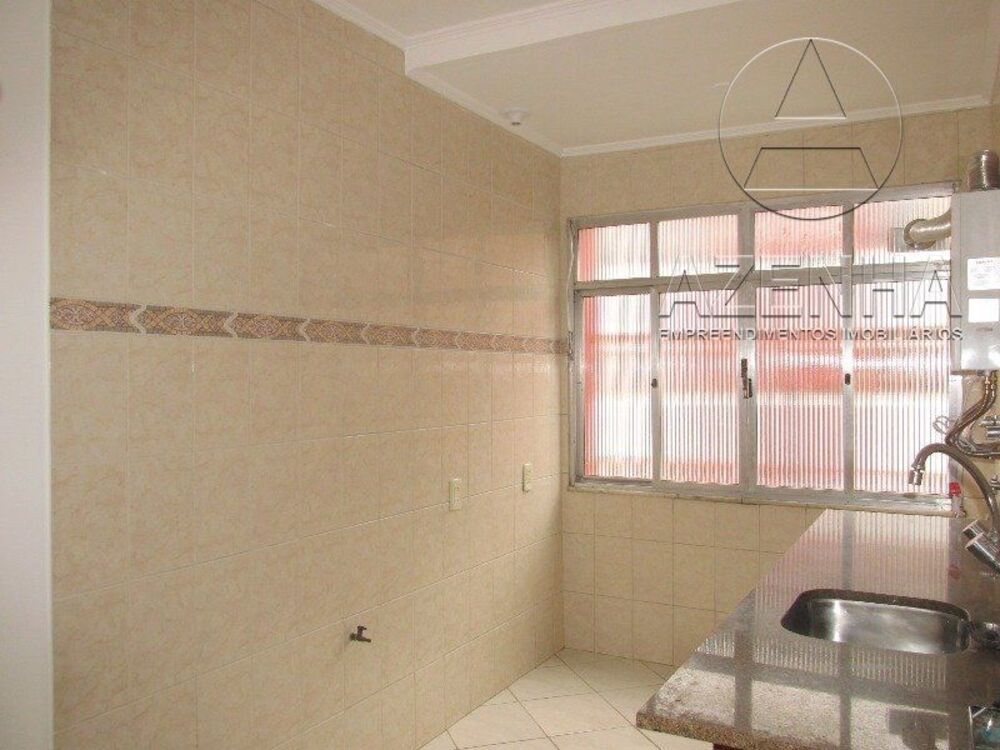 Apartamento, 2 quartos, 51 m² - Foto 16