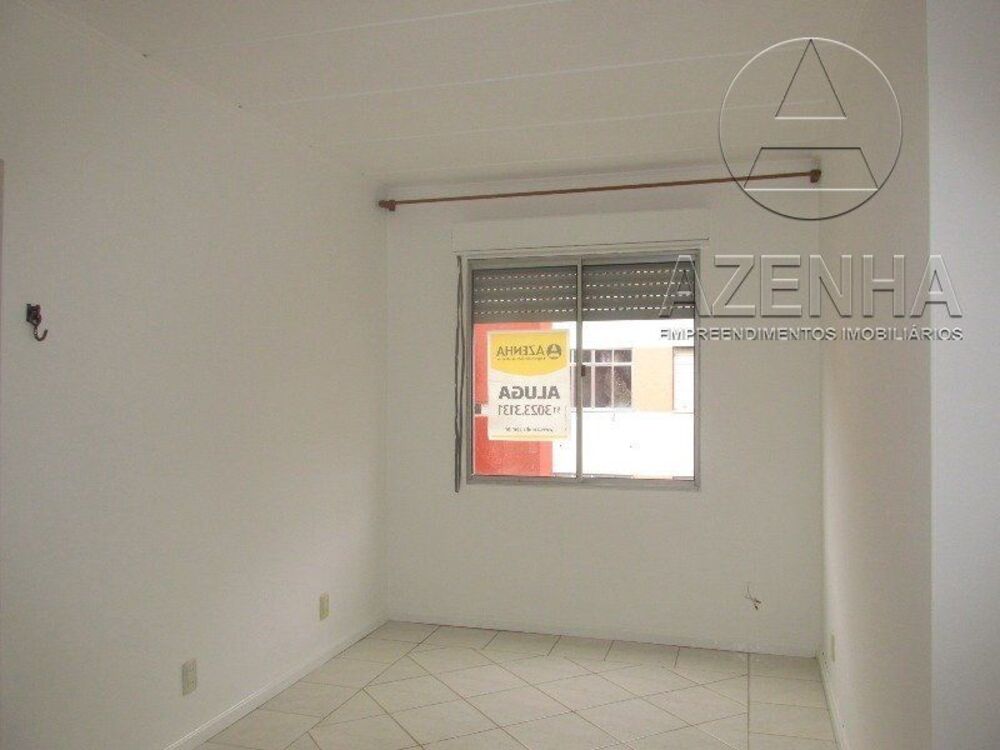 Apartamento, 2 quartos, 51 m² - Foto 6