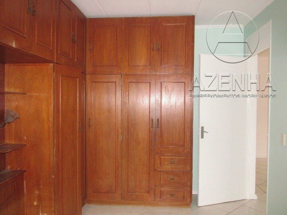 Apartamento, 2 quartos, 51 m² - Foto 10