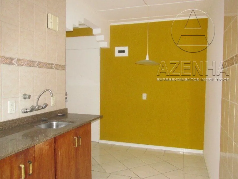 Apartamento, 2 quartos, 51 m² - Foto 18
