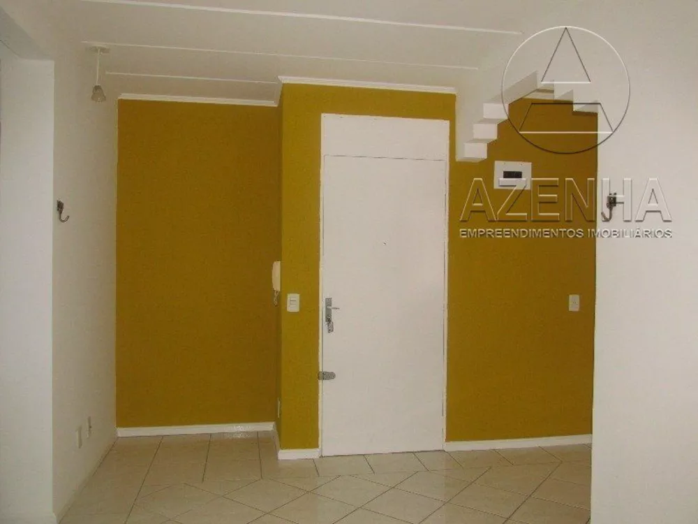 Apartamento, 2 quartos, 51 m² - Foto 7