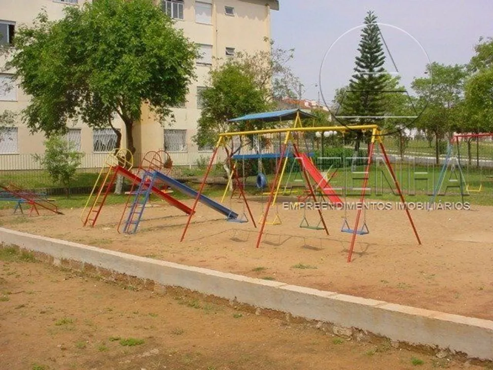 Apartamento, 2 quartos, 51 m² - Foto 24