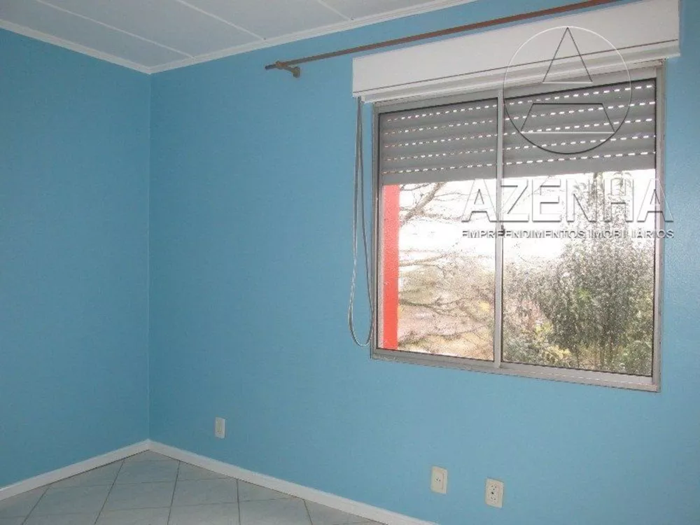 Apartamento, 2 quartos, 51 m² - Foto 11