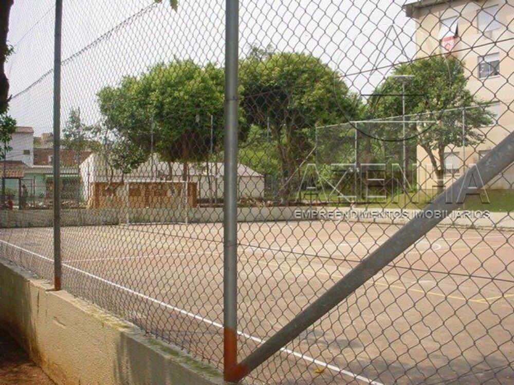 Apartamento, 2 quartos, 51 m² - Foto 20