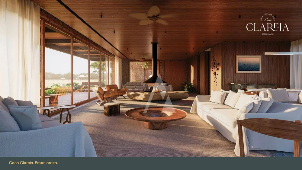 Loteamento e Condomínio, 566 m² - Foto 4