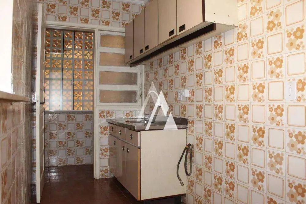 Apartamento, 1 quarto, 40 m² - Foto 10