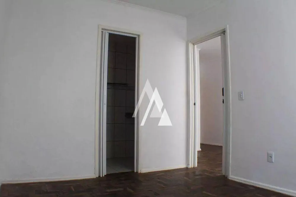 Apartamento, 1 quarto, 40 m² - Foto 12