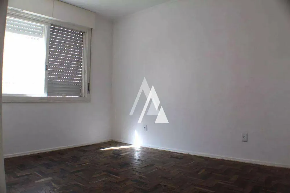 Apartamento, 1 quarto, 40 m² - Foto 9