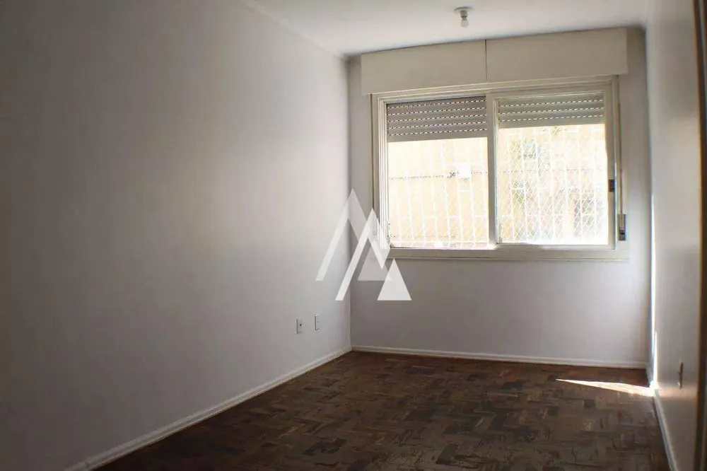 Apartamento, 1 quarto, 40 m² - Foto 8