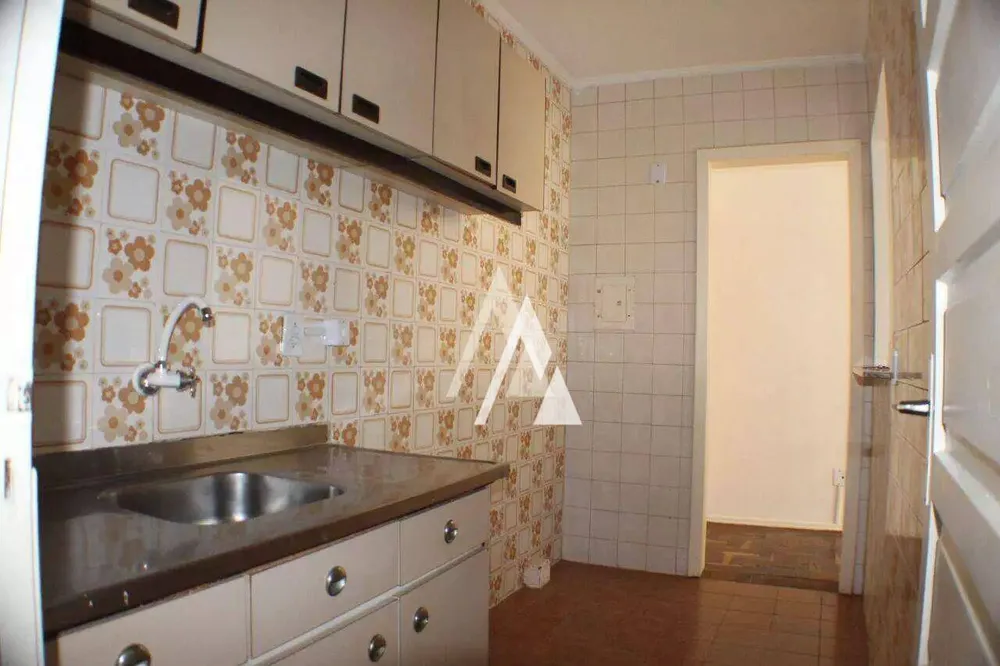 Apartamento, 1 quarto, 40 m² - Foto 5
