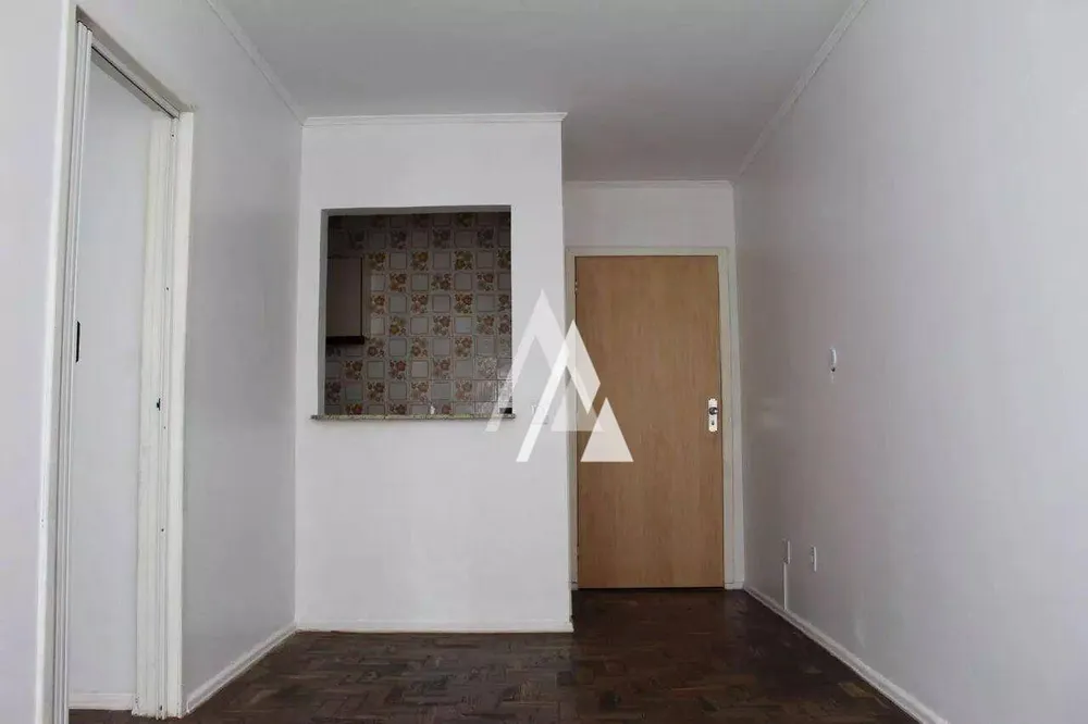 Apartamento, 1 quarto, 40 m² - Foto 7