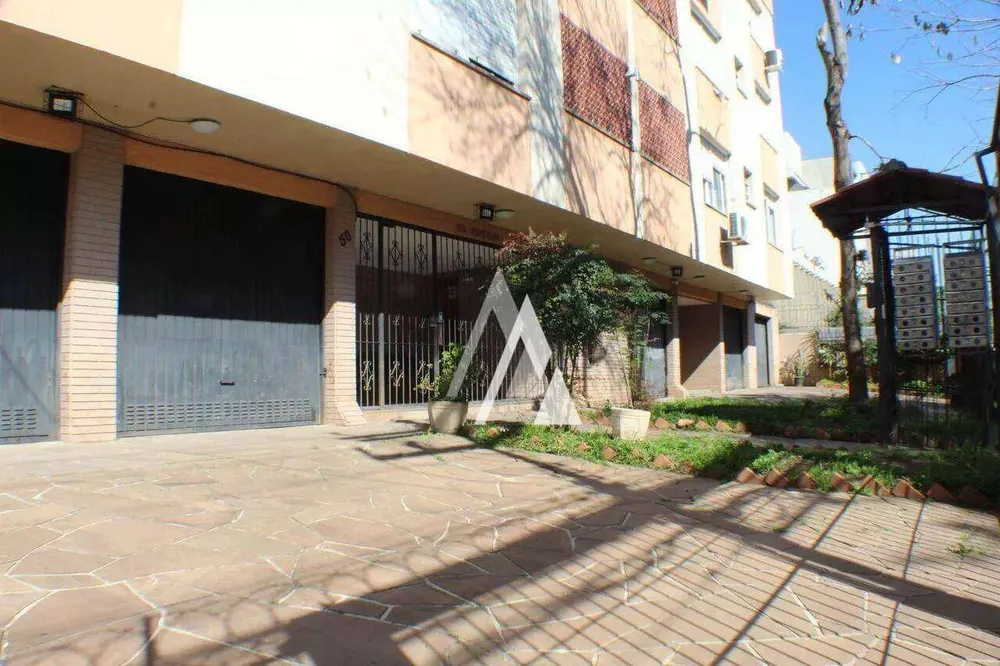 Apartamento, 1 quarto, 40 m² - Foto 6