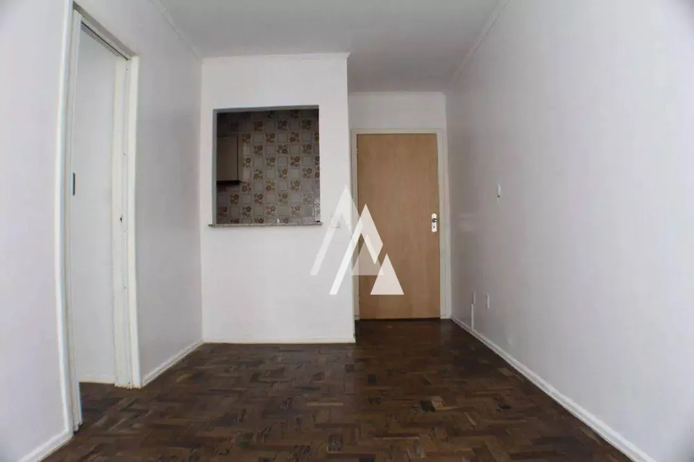 Apartamento, 1 quarto, 40 m² - Foto 4