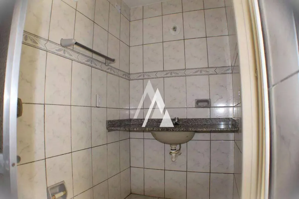 Apartamento, 1 quarto, 40 m² - Foto 11