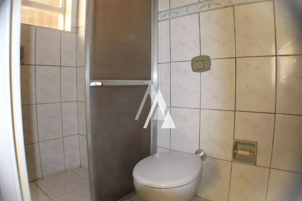 Apartamento, 1 quarto, 40 m² - Foto 14