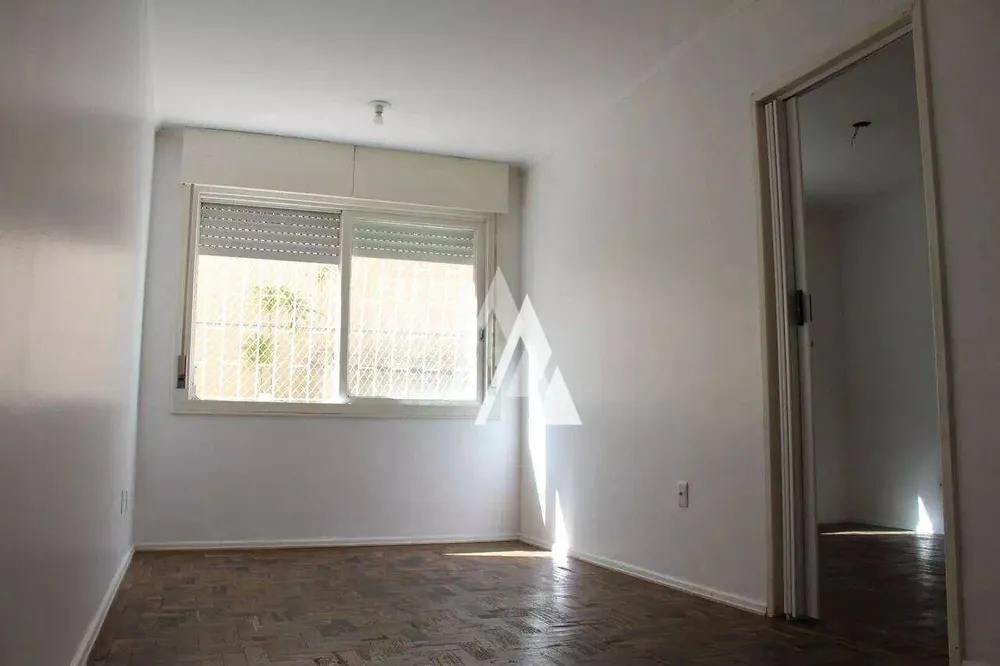 Apartamento, 1 quarto, 40 m² - Foto 6