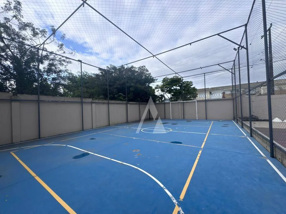Loteamento e Condomínio, 180 m² - Foto 7