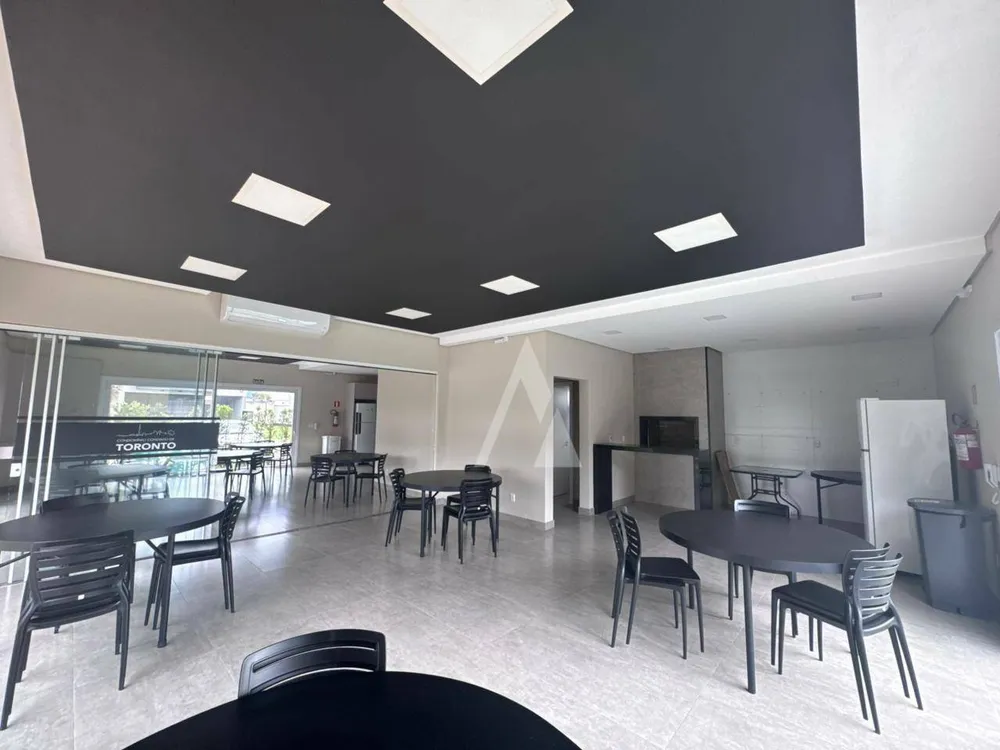 Loteamento e Condomínio, 180 m² - Foto 2