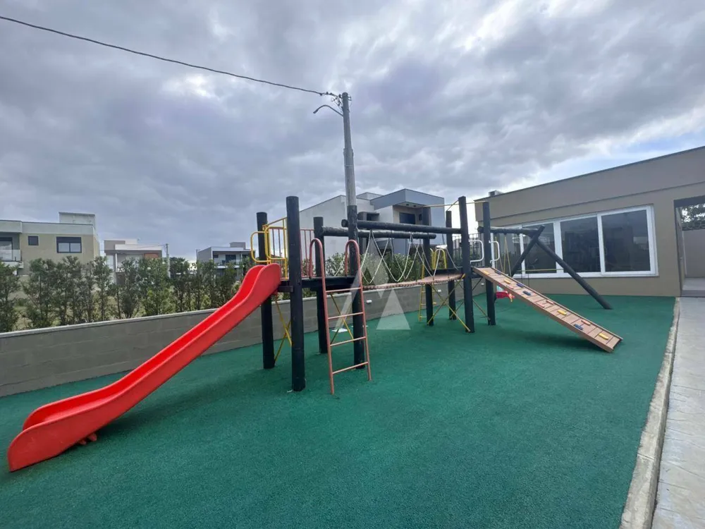 Loteamento e Condomínio, 180 m² - Foto 4